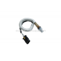 11787589146; 0258010160 BMW 520LI Auto trasero trasero izquierdo sensor de oxígeno izquierdo